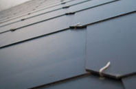 free Bescar slate tile quotes